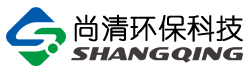 http://m.deal.org.cn